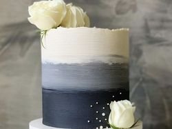 Catallia Cake