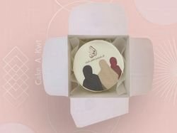 Bento Mum 6