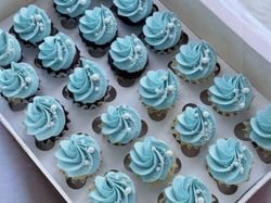 Cupcakes 13