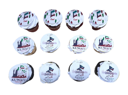 Cupcakes National 3