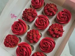 Love Cupcakes 2