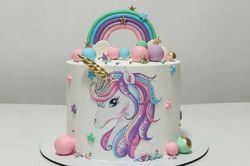 Unicorn 2