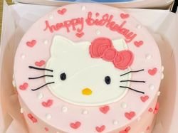 Bento Cake 11