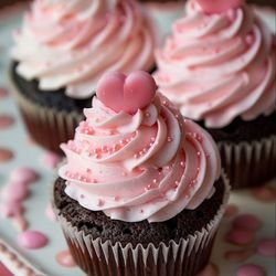 Cupcake 4