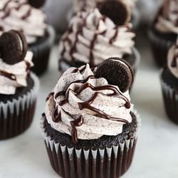 Cupcake 8