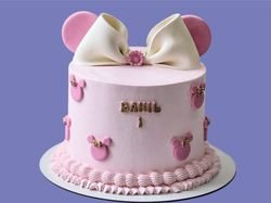 Cake 5