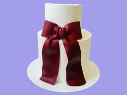 Chocolate Cake 6